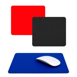 Mat - Accesorios De Oficina