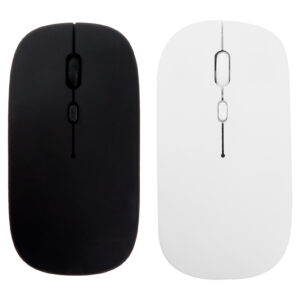 Nano - Accesorios De Oficina
