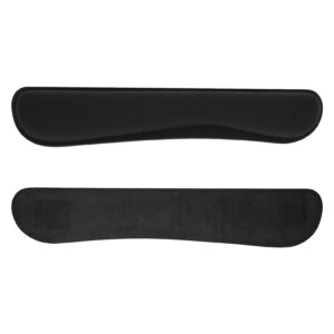 Fisk - Accesorios De Oficina