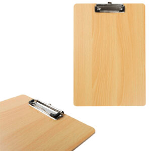 Daun - Accesorios De Oficina
