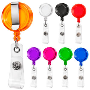 Luky - Accesorios De Oficina