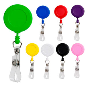 Sensi - Accesorios De Oficina