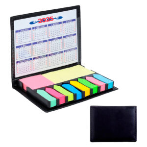 Wazi - Accesorios De Oficina