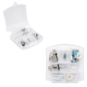 Santy - Accesorios De Oficina
