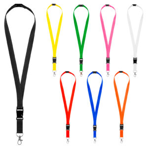 Espiro - Accesorios De Oficina