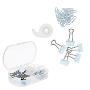 Ecole - Accesorios De Oficina