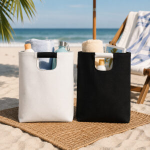 Turchi - Bolsas Ecológicas