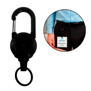 Orb - Accesorios De Oficina