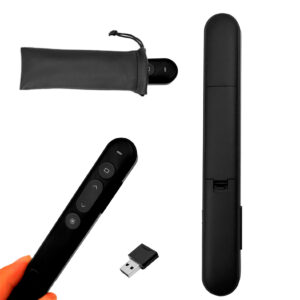 Pointer - Accesorios De Oficina