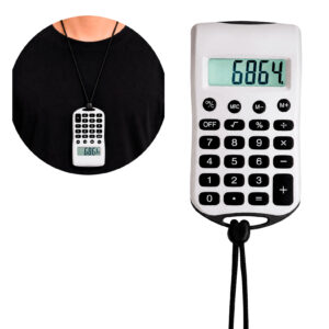 Texas - Accesorios De Oficina