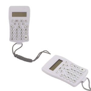 Tally - Accesorios De Oficina