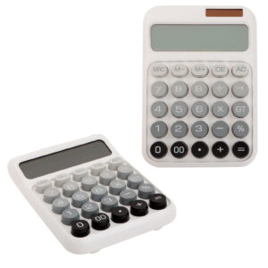 Calx - Accesorios De Oficina