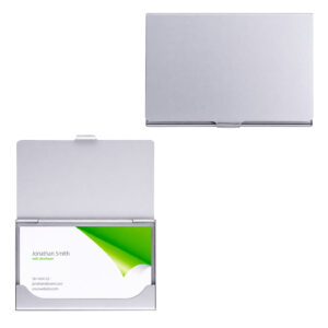 Card - Accesorios De Oficina