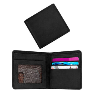 Wally - Accesorios De Oficina