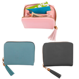 Bosca - Accesorios De Oficina
