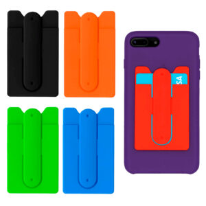 Silca - Accesorios De Oficina