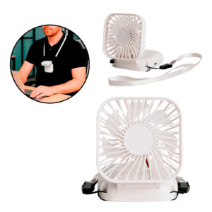 Alisio - Accesorios De Oficina