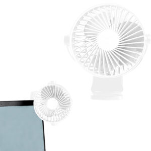 Siroco - Accesorios De Oficina