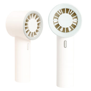 Wind - Accesorios De Oficina