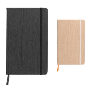 Encino - Libretas