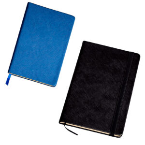 Diamond - Libretas