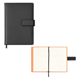Moet - Libretas