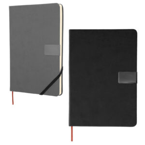 Venecia - Libretas