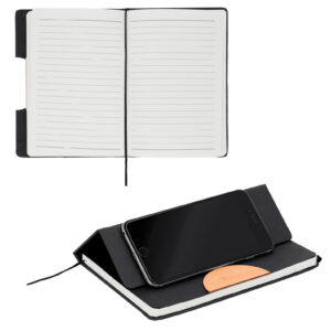 Couto - Libretas