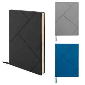 Dot - Libretas