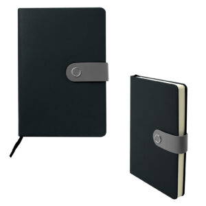 Camus - Libretas