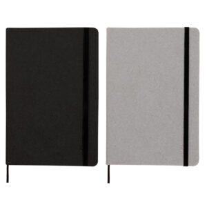 Picon - Libretas