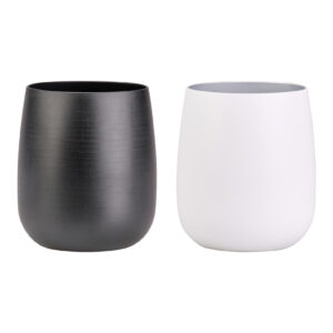 Stif - Vasos Y Tarros