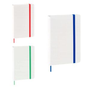 Pharma - Libretas