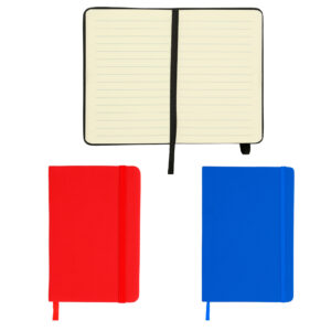 Mini Keeper - Libretas