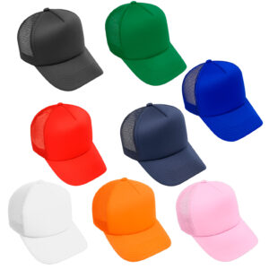 Turner - Gorras Y Cangureras