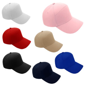 Funnie - Gorras Y Cangureras