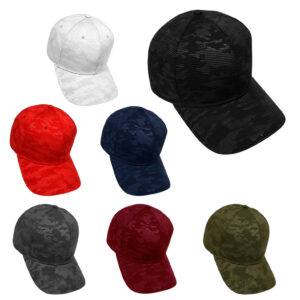 Flyn - Gorras Y Cangureras
