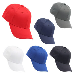 Ferb - Gorras Y Cangureras