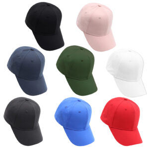 Gus - Gorras Y Cangureras