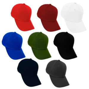 Pine - Gorras Y Cangureras
