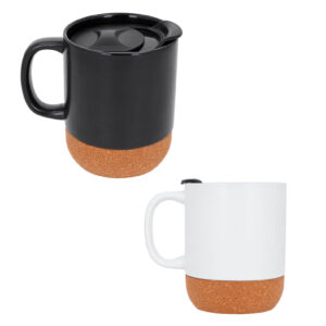 Menta - Tazas
