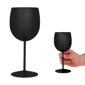 Wine - Bar
