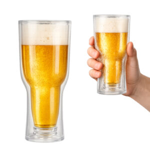 Dale - Vasos Y Tarros