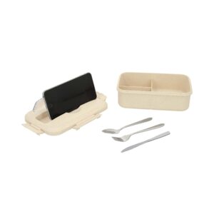 Tofu - Lunch