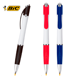 Bic - Bic