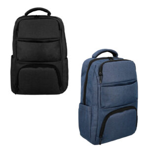 Seeker - Mochilas