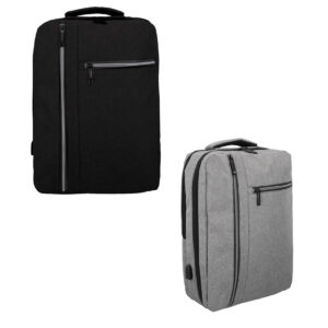 Summit - Mochilas