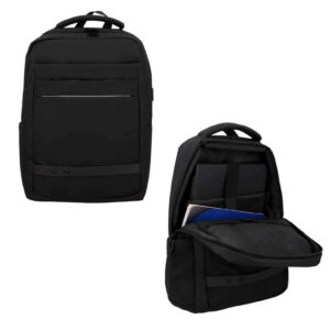 Kalaw - Mochilas