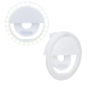 Glim - Accesorios Y Cargadores