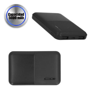 Potent - Power Banks